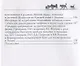 Пролетая над большой кормушкой, или Лживые борцы за права животных - фото 3
