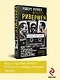 Ривермен. Как Тед Банди и я охотились на Убийцу с Грин-Ривер - фото 4