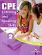 CPE Listening and Speaking Skills 2. Proficiency C2 - фото 1