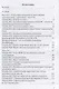 Повышение квалификации инженера-строителя, менеджера по продажам, дизайнера. Краткий сборник статей. Настольное справочное пособие - фото 2