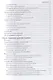 Управление IT-проектом или Как стать полноценным CIO Обновл. изд. (2 изд.) (мУпрПр) Снедакер - фото 5