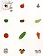 Играем с любимыми сказками: Колобок, Репка: 4-5 лет - фото 5