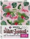 Блокнот в точку: Bullet Journal, 80 листов, фламинго - фото 2