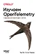Изучаем OpenTelemetry: современный мониторинг систем - фото 1