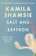 Salt and Saffron - фото 1