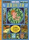 Джунгли (с окошками) - фото 1