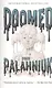Doomed (м) Palahniuk (ВБС Логистик) - фото 1
