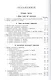 Учебник права внутреннего управления (полицейского права): Общая часть / Изд.2 - фото 2