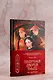 Покорение дворца Яньси. Том 2. Работный дом - фото 5