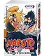 Наруто. Книга 14 (Том 40, 41, 42) - Величайшее творение. (Naruto). Манга - фото 3