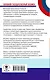 ОГЭ. Математика. Новый полный справочник для подготовки к ОГЭ - фото 2