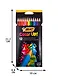 Карандаши цветные Bic, Color Up, 12 цветов - фото 2