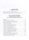 Красная Россия. Записки американской журналистки - фото 3
