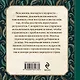 1001 путь к мудрости - фото 2