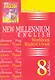 New Millennium English. Английский язык. 8 класс. Решебник - фото 1