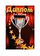 Диплом «Второе место», Филькина Грамота - фото 2