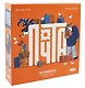 Настольная игра «Почта», Hobby World - фото 1