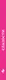 Сладости. Раскраска-антистресс для творчества и вдохновения (летняя серия) - фото 5