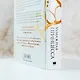 Бумажная принцесса : роман (Эрин Уатт) - купить книгу в интернет ...