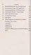 What to Listen for in Music - фото 3