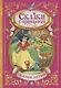 Сказки о принцессах - фото 1