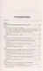 Основы коррекционной педагогики и психологии: учебник - фото 2