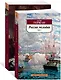 Россия молодая (в 2-х томах) (комплект) - фото 2