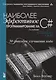 Наиболее эффективное программирование на C#: 50 способов улучшения кода, 2-е издание - фото 1