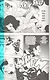 Demon Slayer: Kimetsu no Yaiba, Vol. 3 - фото 5