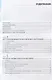 Операционные усилители для всех - фото 2