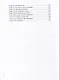 Брейди и королева опиума - фото 3