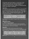 Настольная игра «Digit», Piatnik - фото 4