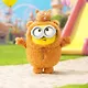 Коллекционный брелок с подвесом Bob & Tim, серии "Лучшие друзья навсегда", 16см, 12-52TOYS-202603, Blind Box, 52 Toys, 15+ - фото 9