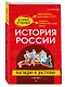 История России: наглядно и доступно - фото 3
