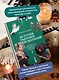 История гаданий и предсказаний. От ворожей и подблюдных песен до астрологии и карт Таро - фото 5