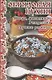 Обрядовая кухня. Пасха, масленица, Рождество. Лучшие рецепты - фото 1