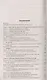 Поурочные разработки по истории России. 8 класс. К учебнику Н.М. Арсентьева, А.А. Данилова и др. (Просвещение) - фото 2
