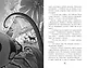 Фамильяры. Книга 3. Круг Героев - фото 7