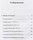 История французского языка (Histoire du français): Пособие для самостоятельной работы студентов / Из - фото 2