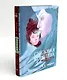 Шедевры детской литературы (комплект из 2-х книг) - фото 1