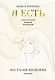 Я есть. Книга-тренинг. Самопознание, развитие, реализация - фото 1