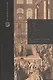 Альтернативный путь к Новому времени. Сефардская диаспора в Западной Европе. Пер. с англ. - фото 1