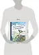 Синичкин календарь (ил. М. Белоусовой) - фото 4