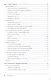 Google BigQuery. Всё о хранилищах данных, аналитике и машинном обучении - фото 4