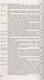 Кодекс Российской Федерации об административных правонарушениях по состоянию на 4 июня 2025 г. + путеводитель по судебной практике и сравнительная таблица последних изменений - фото 8