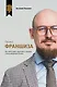 Проект «Франшиза». Как найти идею, вдохновить команду и масштабировать бизнес - фото 1