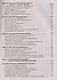 Источники питания. От азов до создания и ремонта практических устройств. С QR-кодами для перехода к необходимым ресурсам - фото 8