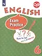 Англ. язык. 6 кл. Тренировочные упражнения для подготовки к ОГЭ - фото 5