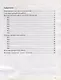 Математика. 3 класс. Проверочные работы на всех этапах учебного года. Пособие для учащихся - фото 2