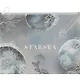 Папка на молнии А4 «Star sea», с расширением - фото 3